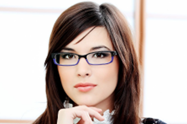 Directory user profile